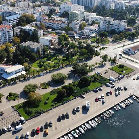 Apartmani Port Bar Pokój zdjęcie